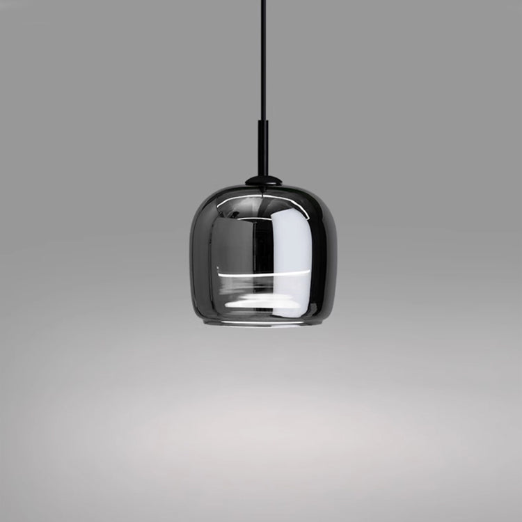 Nordic Style Pendant Light