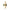 Lieke Modern Wall Lamp – Artistic Interior Lighting with E27 LED Compatibility