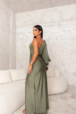 Linnea | Chic and Refined Dress