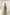 Linnea | Chic and Refined Dress