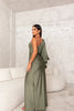 Linnea | Chic and Refined Dress