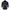 Eirik Denim Shirt