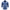 Eirik Denim Shirt