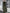 Frostinne | Women's Long Belted Winter Coat for Ultimate Warmth