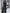 Frostinne | Women's Long Belted Winter Coat for Ultimate Warmth