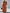 Frostinne | Women's Long Belted Winter Coat for Ultimate Warmth