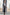 Frostinne | Women's Long Belted Winter Coat for Ultimate Warmth