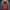 Venturo | Chic Hooded Gilet
