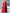 Frostinne | Women's Long Belted Winter Coat for Ultimate Warmth