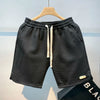 Lucas Kacey - Classic Elegance Featuring Chic Cut-Outs