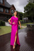 Linnea | Chic and Refined Dress