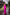 Linnea | Chic and Refined Dress