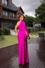 Linnea | Chic and Refined Dress