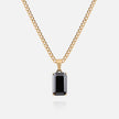Jasper - Void Onyx