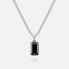 Jasper - Void Onyx