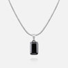 Jasper - Void Onyx