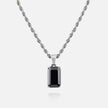 Jasper - Void Onyx