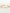 FJORNA | Classic Gold-Tone Screw Bangle Bracelet – Minimalist Style