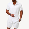 Leo | Men’s Summer Set