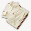 Ryan | Men’s Tracksuit