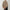 Kaia | Roll-Neck Cashmere Turtleneck