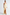 Emily | Strapless Maxi Dress - High-Split Elegant Gown
