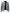 Stephan | Casual Leather Jacket