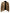 Stephan | Casual Leather Jacket