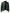 Stephan | Casual Leather Jacket