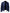 Stephan | Casual Leather Jacket