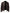 Stephan | Casual Leather Jacket
