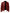 Stephan | Casual Leather Jacket