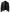 Stephan | Casual Leather Jacket