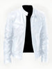 Stephan | Casual Leather Jacket