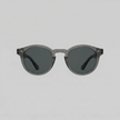 FJØRNA men's polarized sunglasses with glare-reducing lenses, suitable for outdoor activities, shown on a neutral background.