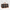 Gisel – Unisex Elegant Travel Bag | Organized Companion 3